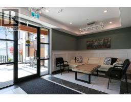 208 1700 Balmoral Ave, Comox, BC V9M2N1 Photo 17