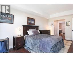 208 1700 Balmoral Ave, Comox, BC V9M2N1 Photo 28