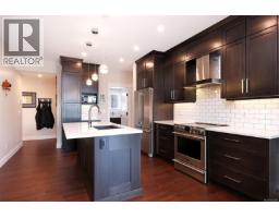 208 1700 Balmoral Ave, Comox, BC V9M2N1 Photo 19