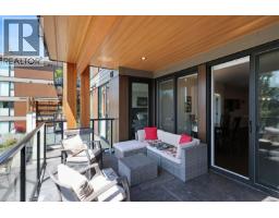 208 1700 Balmoral Ave, Comox, BC V9M2N1 Photo 34