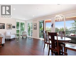 208 1700 Balmoral Ave, Comox, BC V9M2N1 Photo 23