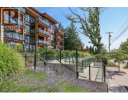 208 1700 Balmoral Ave, Comox, BC V9M2N1 Photo 15