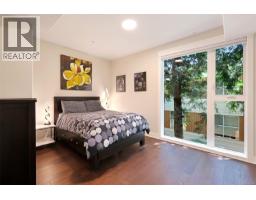 208 1700 Balmoral Ave, Comox, BC V9M2N1 Photo 31