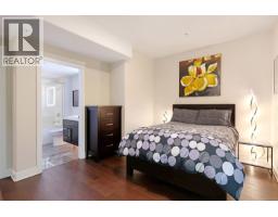 208 1700 Balmoral Ave, Comox, BC V9M2N1 Photo 32