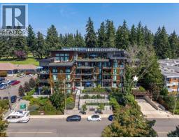 208 1700 Balmoral Ave, Comox, BC V9M2N1 Photo 36