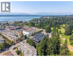 208 1700 Balmoral Ave, Comox, BC V9M2N1 Photo 37