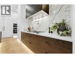 1216 8 Avenue SE - photo 12