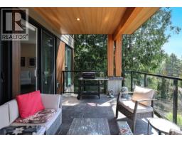 208 1700 Balmoral Ave, Comox, BC V9M2N1 Photo 35