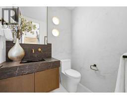 1216 8 Avenue SE - photo 19