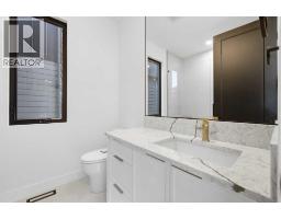 1216 8 Avenue SE - photo 29
