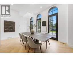 1216 8 Avenue SE - photo 3