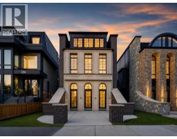 1216 8 Avenue SE - photo 1