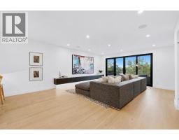 1216 8 Avenue SE - photo 33
