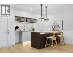 1216 8 Avenue SE - photo 35
