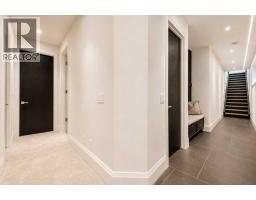 1218 8 Avenue Se, Calgary, AB T2G0M7 Photo 46