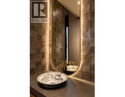 Other - 1218 8 Avenue Se, Calgary, AB T2G0M7 Photo 17