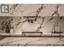 3pc Bathroom - 1218 8 Avenue Se, Calgary, AB T2G0M7 Photo 10