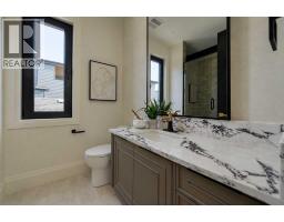 1218 8 Avenue Se, Calgary, AB T2G0M7 Photo 30