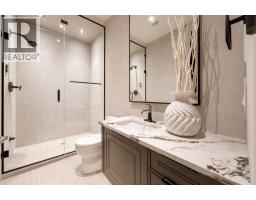 1218 8 Avenue Se, Calgary, AB T2G0M7 Photo 44