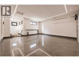 1218 8 Avenue Se, Calgary, AB T2G0M7 Photo 47