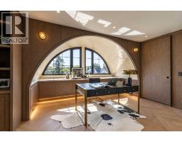 1218 8 Avenue Se, Calgary, AB T2G0M7 Photo 35