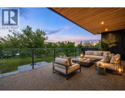 1218 8 Avenue Se, Calgary, AB T2G0M7 Photo 40