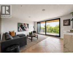 1218 8 Avenue Se, Calgary, AB T2G0M7 Photo 39