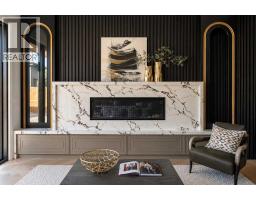 Other - 1218 8 Avenue Se, Calgary, AB T2G0M7 Photo 14