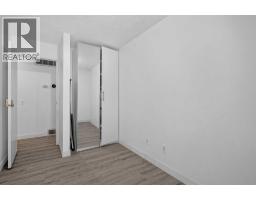 100, 2519 38 Street NE - photo 20