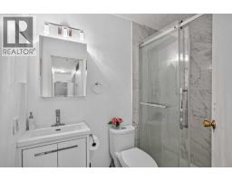 100, 2519 38 Street NE - photo 24