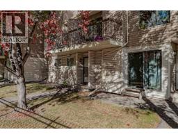 100, 2519 38 Street NE - photo 29