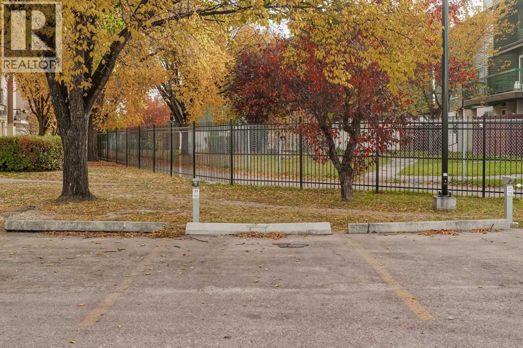 100, 2519 38 Street NE - photo 28