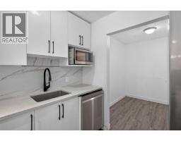 100, 2519 38 Street NE - photo 17