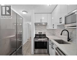 100, 2519 38 Street NE - photo 8