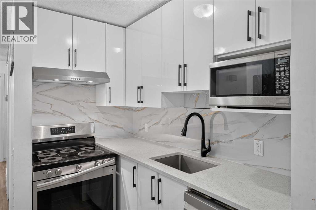 100, 2519 38 Street NE - photo 17