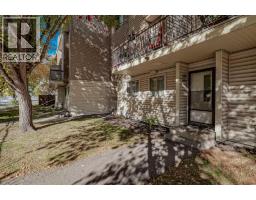 100, 2519 38 Street NE - photo 28