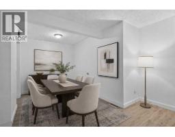100, 2519 38 Street NE - photo 4