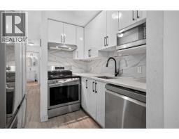 100, 2519 38 Street NE - photo 7