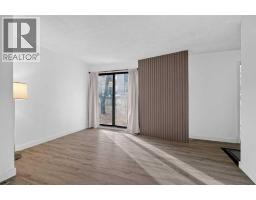 100, 2519 38 Street NE - photo 11
