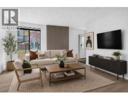 100, 2519 38 Street NE - photo 2