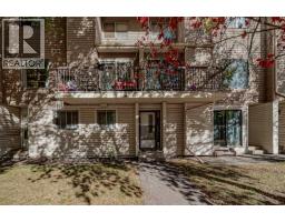 100, 2519 38 Street NE - photo 30
