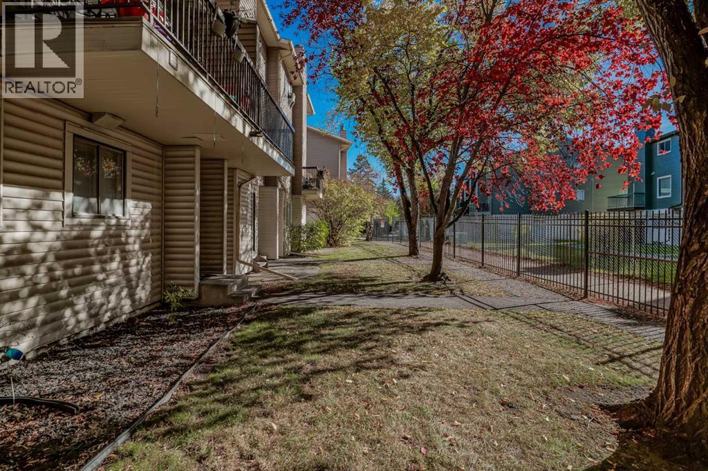 100, 2519 38 Street NE - photo 37