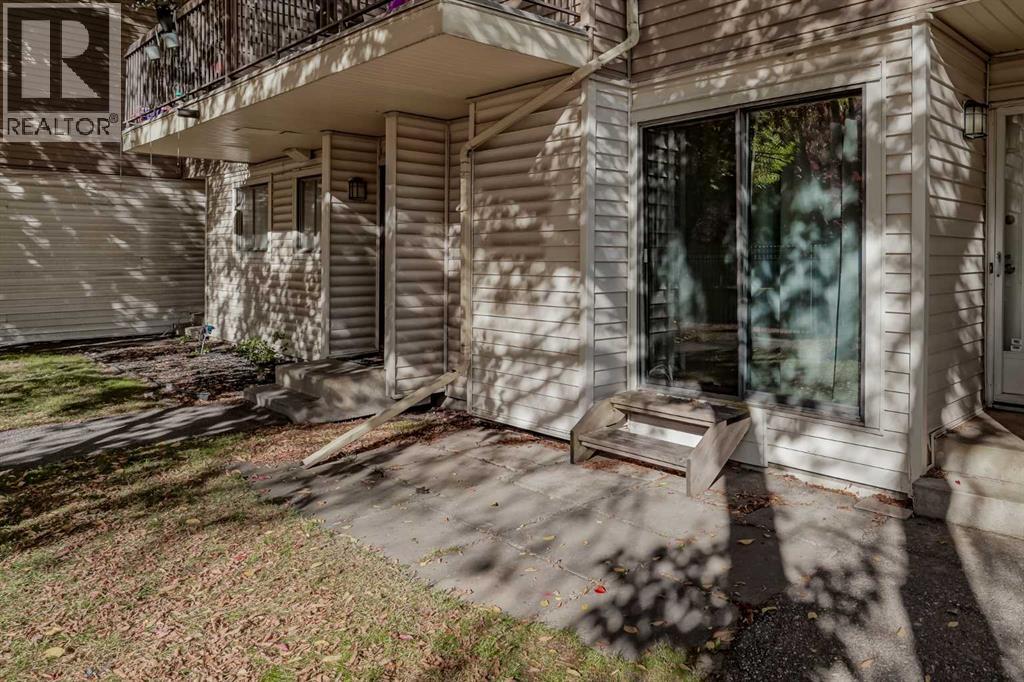 100, 2519 38 Street NE - photo 35