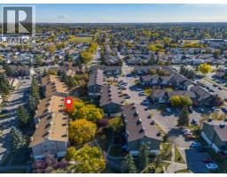 100, 2519 38 Street NE - photo 41