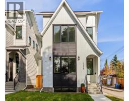 1906 43 Avenue SW - photo 1