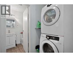 100, 2519 38 Street NE - photo 21