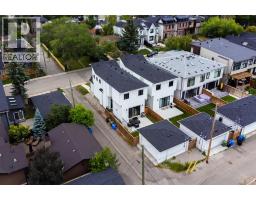 1906 43 Avenue SW - photo 38