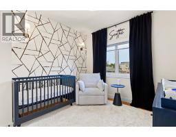 1906 43 Avenue SW - photo 21
