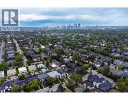 1906 43 Avenue SW - photo 42