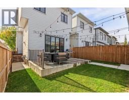 1906 43 Avenue SW - photo 34